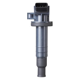 Spectra Premium® - Ignition Coil Set
