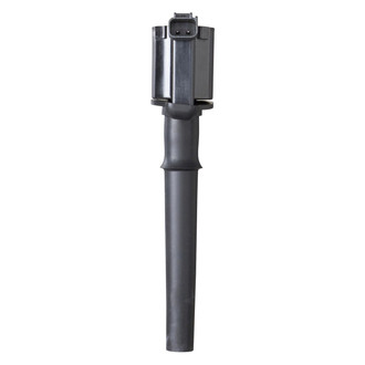 Spectra Premium® - Ignition Coil Set