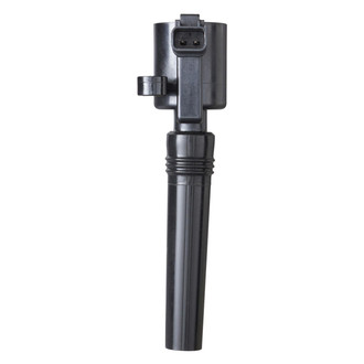 Spectra Premium® - Ignition Coil Set