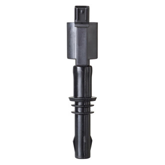 Spectra Premium® - Ignition Coil Set
