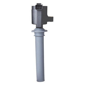 Spectra Premium® - Ignition Coil Set
