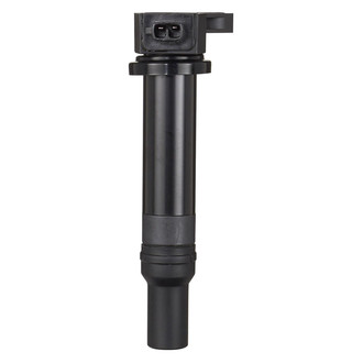 Spectra Premium® - Ignition Coil Set