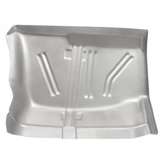 Spectra Premium™ Rocker Panels + Floors - Rocker Panels, Floor Pans | CARiD