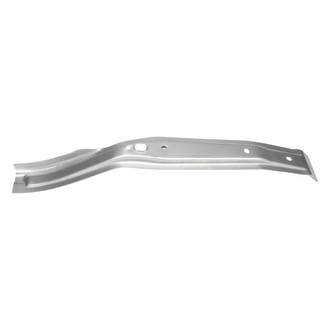 Spectra Premium® - Driver Side Trunk Floor Brace