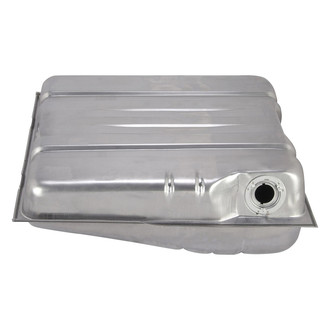 Spectra Premium® - Fuel Tank