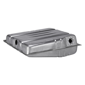 Spectra Premium® - Fuel Tank