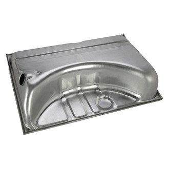 Spectra Premium® - Fuel Tank