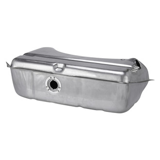 Spectra Premium® - Fuel Tank
