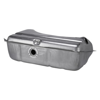 Spectra Premium® - Fuel Tank