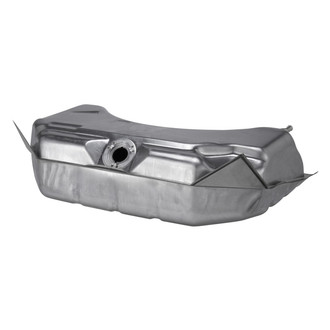 Spectra Premium® - Fuel Tank