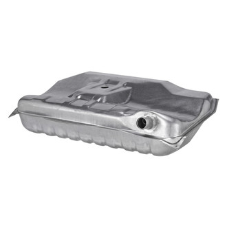 Spectra Premium® - Fuel Tank