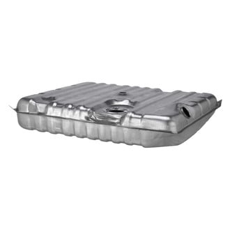 Spectra Premium® - Fuel Tank