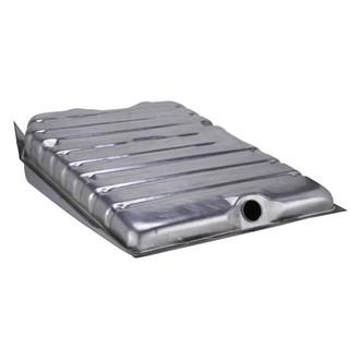 Spectra Premium® - Fuel Tank