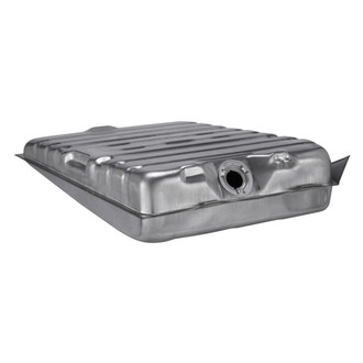 Spectra Premium® - Fuel Tank
