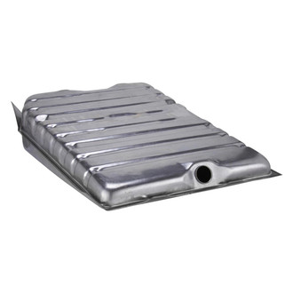 Spectra Premium® - Fuel Tank