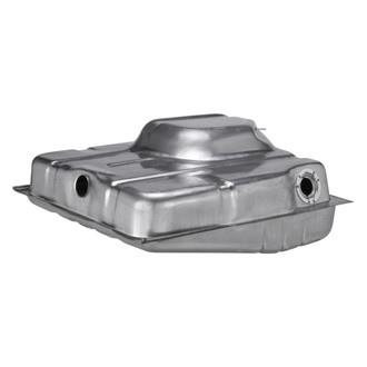 Spectra Premium® - Fuel Tank