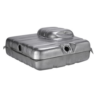 Spectra Premium® - Fuel Tank