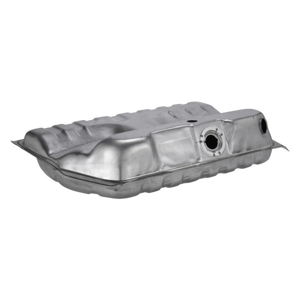 Spectra Premium® - Fuel Tank