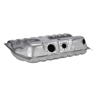 Spectra Premium® - Fuel Tank
