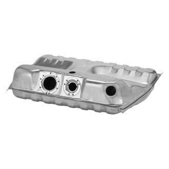 Spectra Premium® - Fuel Tank