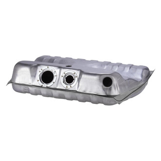 Spectra Premium® - Fuel Tank