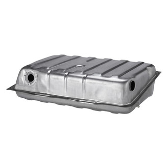 Spectra Premium® - Fuel Tank