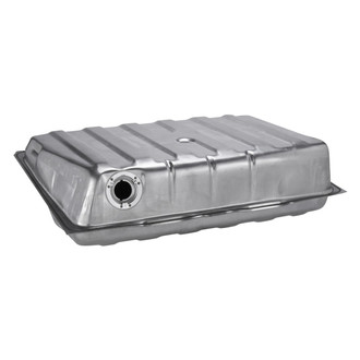 Spectra Premium® - Fuel Tank