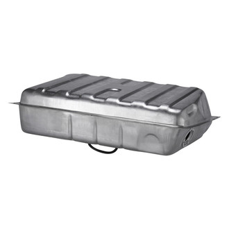 Spectra Premium® - Fuel Tank