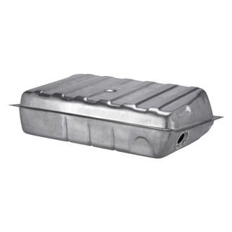 Spectra Premium® - Fuel Tank