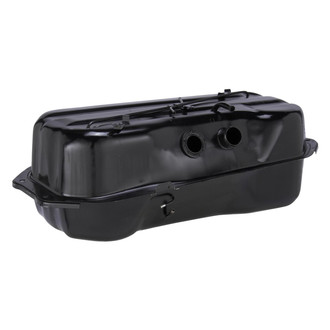 Spectra Premium® - Fuel Tank