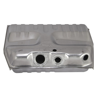 Spectra Premium® - Fuel Tank