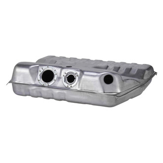 Spectra Premium® - Fuel Tank