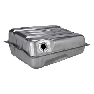 Spectra Premium® - Fuel Tank