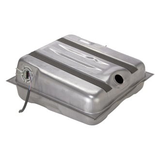 Spectra Premium® - Fuel Tank and Pump Assembly Combination