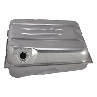 Spectra Premium® - Fuel Tank