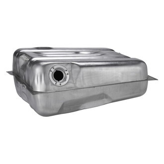 Spectra Premium® - Fuel Tank