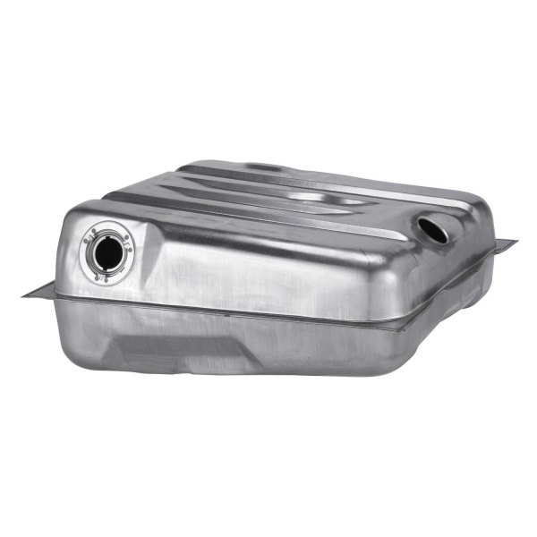 Spectra Premium® - Fuel Tank