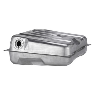 Spectra Premium® - Fuel Tank