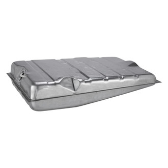 Spectra Premium® - Fuel Tank