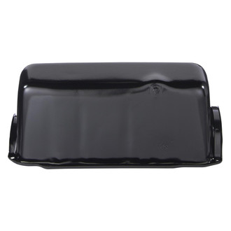 Spectra Premium® - Oil Pan