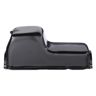 Spectra Premium® - Oil Pan
