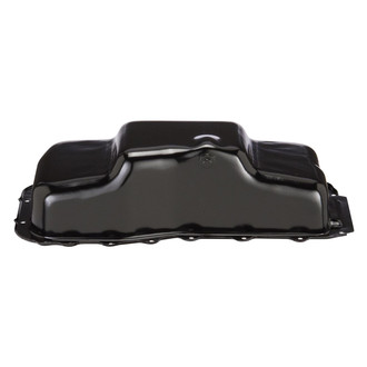 Spectra Premium® - New Design Engine Oil Pan
