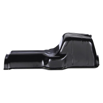 Spectra Premium® - Oil Pan