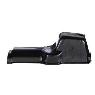 Spectra Premium® - New Design Engine Oil Pan