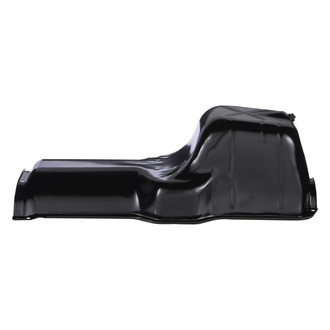 Spectra Premium® - New Design Engine Oil Pan without Gaskets