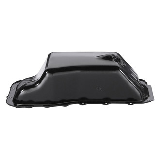 Spectra Premium® - New Design Engine Oil Pan without Gaskets