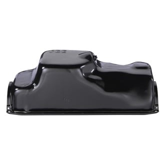 Spectra Premium® - New Design Engine Oil Pan without Gaskets