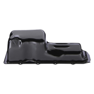Spectra Premium® - Oil Pan