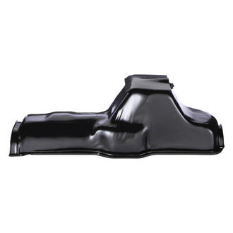 Spectra Premium® - Oil Pan