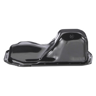 Spectra Premium® - New Design Engine Oil Pan